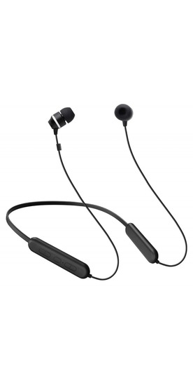 Audifonos samsung de discount bluetooth